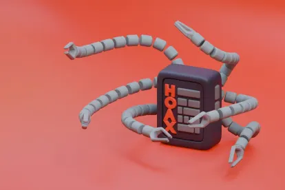 777stakes Kazino Mobilā lietotne